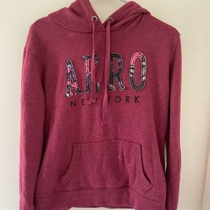 Aeropostale Hoodie